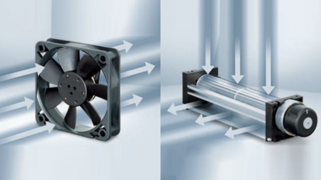 1711335463272365.jpg 橫流風機和軸流風機區別