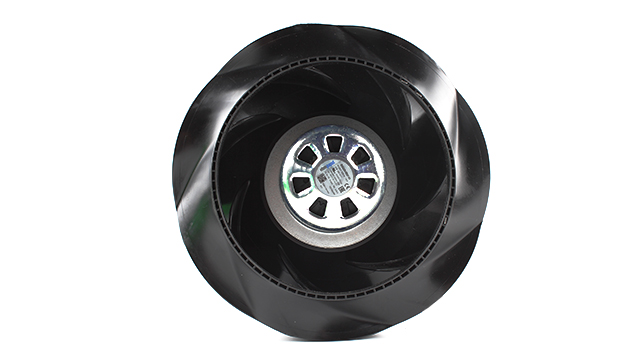 恒溫恒濕風機系統(tǒng)原理